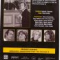 O AITTITOS Alekos Alexandrakis Dora Sitzani Dimitris Bislanis Kavadia Greek DVD