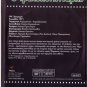 O TRELLOPENINTARIS Konstadaras Ketty Panou Rika Dialyna Vicky Vanita Greek DVD