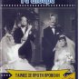 TA DIDYMA Thanasis Vengos Giorgos Gavriilidis Marika Krevata (1964) Greek DVD