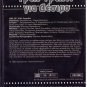 3 TRELLOI GIA DESIMO Pantzas Stavridis Stylianopoulou Miliadis (1969) Greek DVD