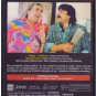 DETECTIVE GIA KLAMATA AKA O PONTIKOKYNIGOS Konstadinou Vina Asiki Greek DVD