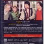 ADELFI MOU AGAPI MOU Panos Mihalopoulos Linda Giga Prousalis Konstada Greek DVD