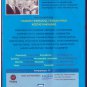 TOU KOUTROULI O GAMOS Giannis Gionakis Gisela Dali Vagelis Protopapas Greek DVD
