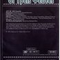 OI TREIS PSEFTES Maro Kodou Giorgos Pantzas Nikos Stavridis Papazisis Greek DVD