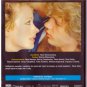 ENAS LATHREPIVATIS STIN KARDIA MOU Valsami Spiropoulos Tania Tripi Greek DVD