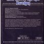 POS KATANTISAME SOTIRI Nikos Tsoukas Nikos Stavridis Deppy Georgiou Greek DVD