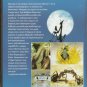 MICROCOSMOS Claude Nuridsany Marie Perennou RARE R2 DVD