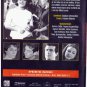 TO ROMANTSO MIAS KAMARIERAS Hristina Sylva Koulis Stoligas Briollas Greek DVD