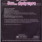 I EVA DEN AMARTISE Mimis Fotopoulos Giannis Gionakis Eleni Anousaki Greek DVD