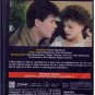 ENA MORO STO TAXI MOU Panos Mihalopoulos Linda Giga Teta Konstada Greek DVD