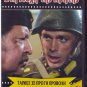 STI MAHI TIS KRITIS Hristos Politis Stephanos Stratigos Tzortzis Greek DVD