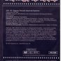 STI MAHI TIS KRITIS Hristos Politis Stephanos Stratigos Tzortzis Greek DVD