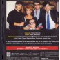 ENA TRELLO TRELLO MOUTRO Mihalopoulos Stamatis Gardelis Souli Sabah Greek DVD