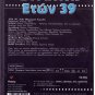 DESPOINIS ETON 39 Vasilis Logothetidis Ilia Livykou Smaro Stefanidou Greek DVD