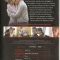 MATCH POINT Scarlett Johansson Emily Mortimer Matthew Goode Brian Cox R2 DVD