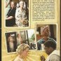 FRIED GREEN TOMATOES KATHY BATES, JESSICA TANDY R2 DVD