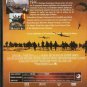 A BRIDGE TOO FAR Dirk Bogarde James Caan Michael Caine Sean Connery R2 DVD