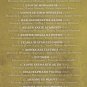 XARA VERA Tora file tin patises 13 tracks Greek CD