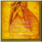 TSAMIKA THRAKIOTIKA PONTIAKA 2cd3 16 tracks Greek CD