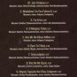 VASILIS PAPAKONSTANTINOU Diairesi 9 tracks Greek CD