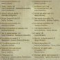 SOTIRIA BELLOU MPELLOU zeimpekika 22 tracks Greek CD