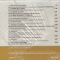 NIKOS GOUNARIS 12 golden hits original performances Greek SEALED CD