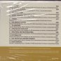 MOSHOLIOU VICKY MOSXOLIOU 12 golden hits original performances Greek SEALED CD