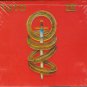 TOTO IV 10 tracks SEALED CD