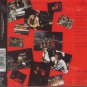 TOTO IV 10 tracks SEALED CD