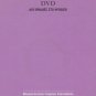 STAMATIS SPANOUDAKIS DVD 7 MOMENTS Dyo vradies sto Irodio Greek CD