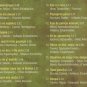 MAKIS XRISTODOULOPOULOS HRISTODOULOPOULOS The great performances 17 tracks Greek