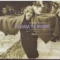 Xarhakos Xarchakos MELINA'S GREECE original tv soundtrack 14 tracks plus booklet