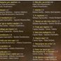 MAKIS XRISTODOULOPOULOS HRISTODOULOPOULOS Ta xoreytika tou Maki 19 tracks Greek