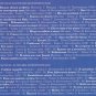 VANGELIS KONITOPOULOS KONITOPOULOU Ta kalytera nisiotika Live 32 tracks Greek CD