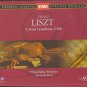 WOLFGANG AMADEUS MOZART Violin Conc. No 4 D major Violin Cons. No 5 A major CD