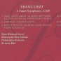 WOLFGANG AMADEUS MOZART Violin Conc. No 4 D major Violin Cons. No 5 A major CD