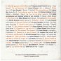 French Slow cd1 Tous les garcons et les filles Hardy Hallyday Dalida 23 tracks