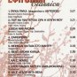 EFI THODI Classics 10 tracks Greek CD