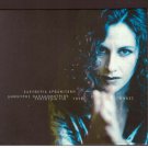 ARVANITAKI DIMITRIS PAPADIMITRIOU Tragoudia gia tous Mines 15 tracks and booklet