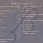 BOB DYLAN The Best of 18 tracks CD