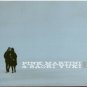 PINK MARTINI & SAORI YUKI 1969 12 tracks CD
