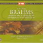 BENJAMIN BRITTEN Young Person's Guide Sinfonica da Requiem Four Sea Interludes