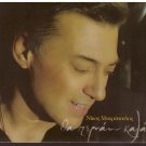 NIKOS MAKROPOULOS Tha Pernao Kala 15 tracks Greek CD