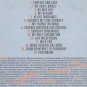 DEMIS ROUSSOS The Phenomenon  the greatest hits 15 tracks Greek CD