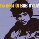 BOB DYLAN The Best of volume 2 17 tracks CD