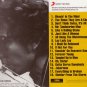 BOB DYLAN The Best of volume 2 17 tracks CD