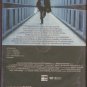 THE RECRUIT Al Pacino Colin Farrell (2003) R2 DVD