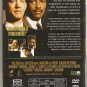 PHILADELPHIA TOM HANKS DENZEL WASHINGTON BANDERAS AWARD R2 DVD