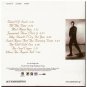 STING The Soul Cages 9 tracks CD