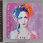 ANNA VISSI TRAVMA Nikos Karvelas Natalia Germanou 15 tracks SEALED Greek CD